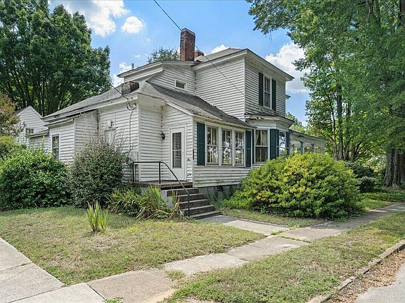 3rd image of 302 Halifax St