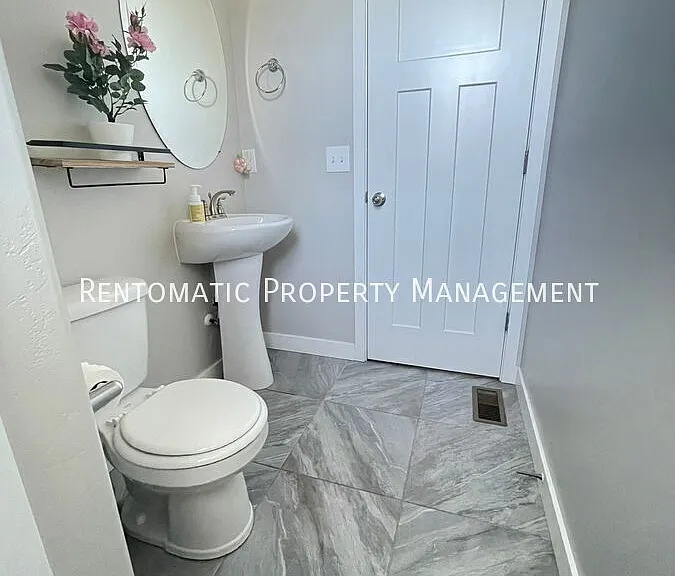10637 S Eden Meadow Way — Photo 14