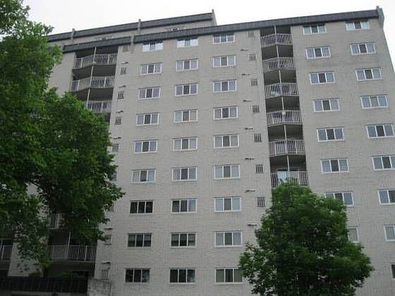 1st image of 600 S Cullen Ave APT 706