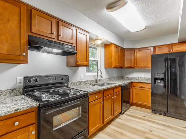 6874 Beulah Dr, 6874 Beulah Dr #6876, Chattanooga, TN 37412
