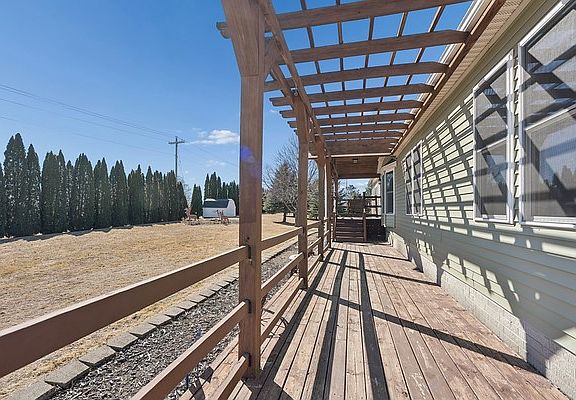 4th image of 735 Diamond Trail Rd