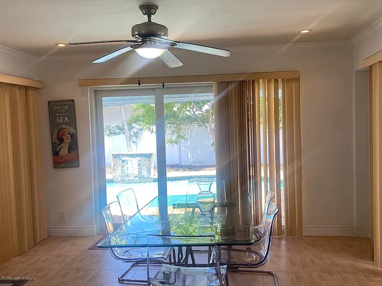1973 Windward Dr — Photo 10