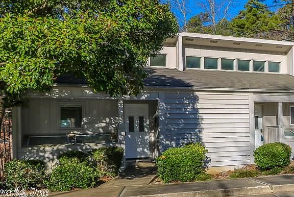 2nd image of 13 Reddina Ln