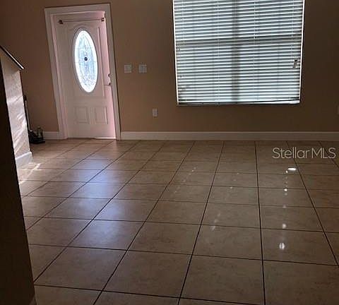 2nd image of 2105 Grayson Woods Ct