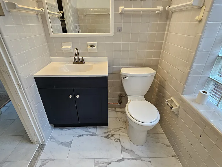 7012 Forsyth Blvd #2W — Photo 13