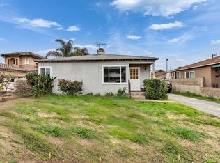 1400 Lafayette St #A, San Gabriel, CA 91776