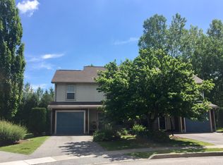 222 Cedar Ln, Williston, VT 05495