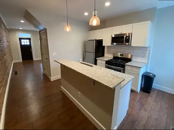 329 Taylor Ave, Columbus, OH 43203