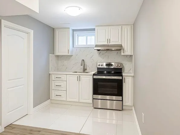 18 Ash Hill Ave, Caledon, ON L7C 4E8