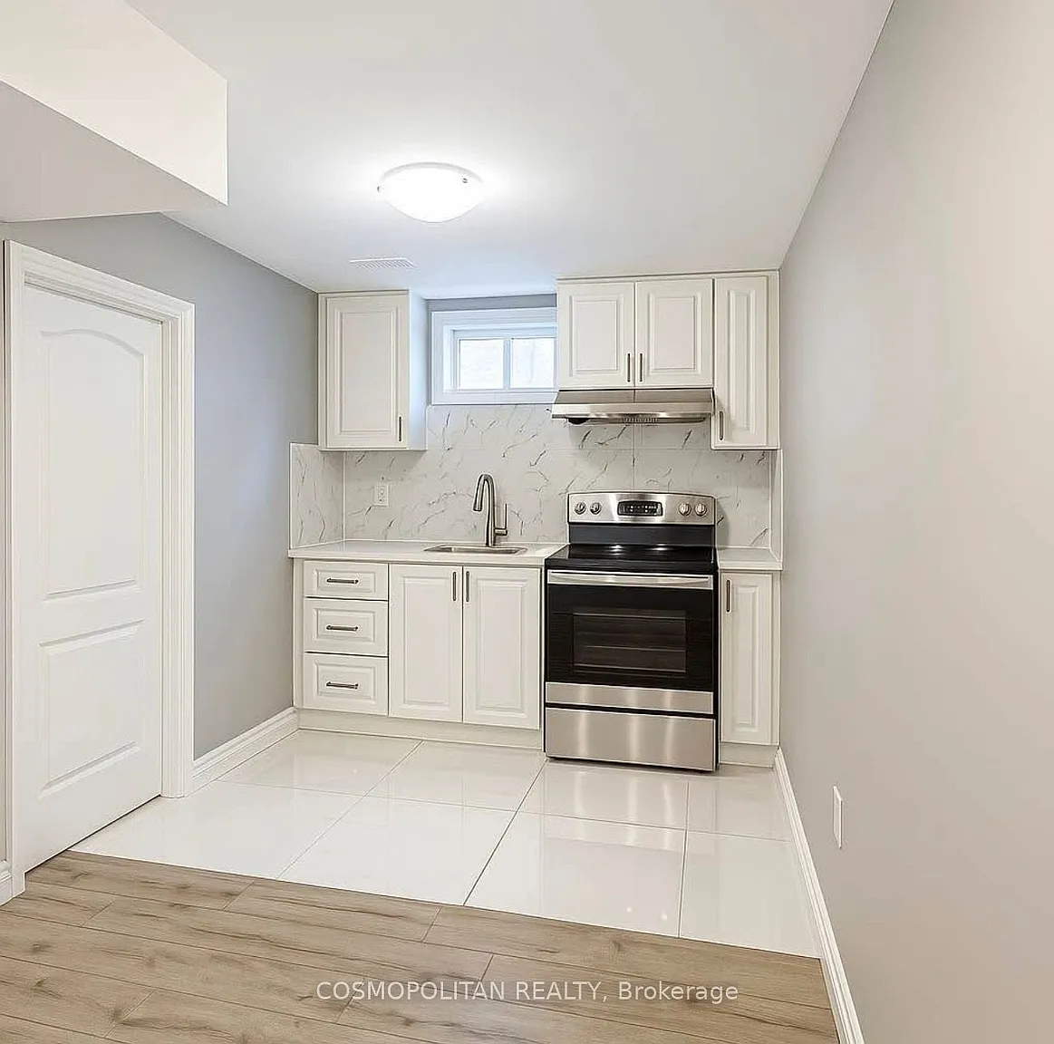 18 Ash Hill Ave photo 1