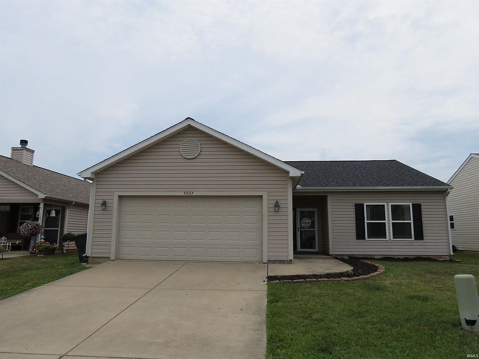 1st image of 5607 Dunston Dr