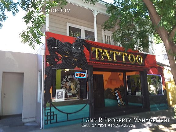 2nd image of 1723 I St