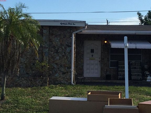 2nd image of 8631 NW 25th St