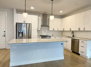 3101 Govalle Ave APT 305, Austin, TX 78702