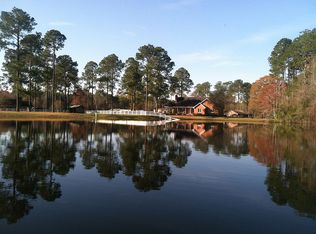 2204 Gibbs St, Waycross, GA 31503