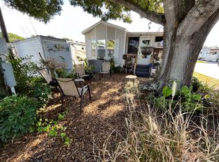 232 55th Avenue Ter W #232, Bradenton, FL 34207