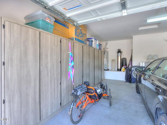 5th image of 41587 W CALIENTE Drive