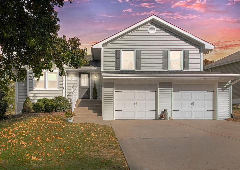 1st image of 914 Clay Meadows Ct
