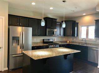 2520 Liesfeld Pkwy, Glen Allen, VA 23060