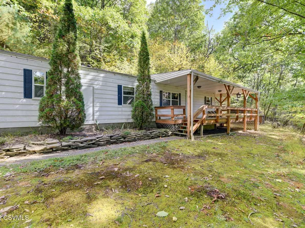 190 Sult Rd, Millville, PA 17846