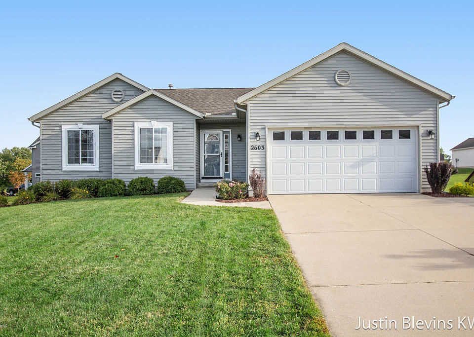 1st image of 2603 Thackery Ct SW