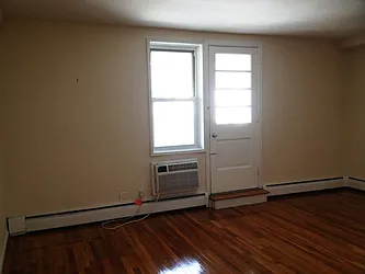 Rented by Prime Realty