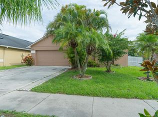 7983 Elmstone Cir, Orlando, FL 32822
