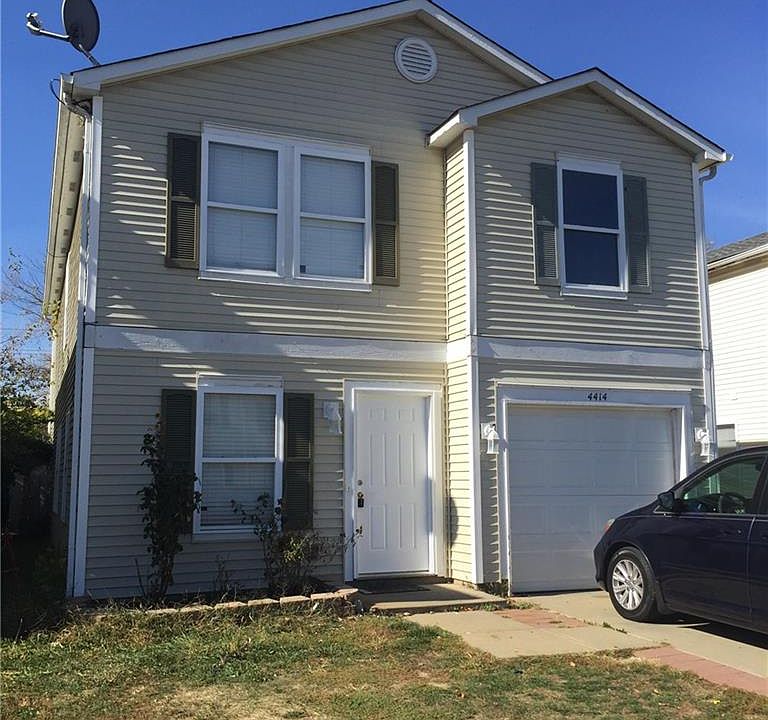 1st image of 4414 N Fullwood Ct