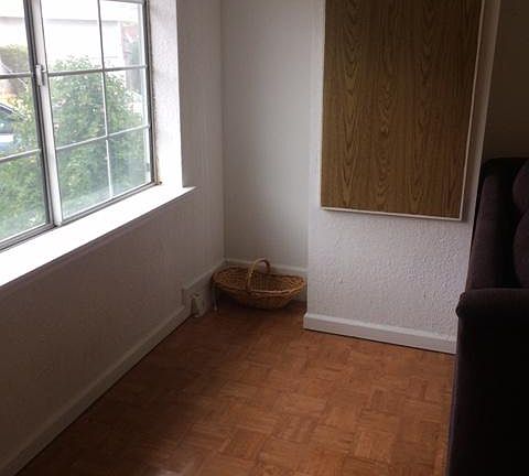 4th image of 537 Wildwood Way