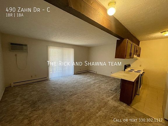 3rd image of 490 Zahn Dr #C