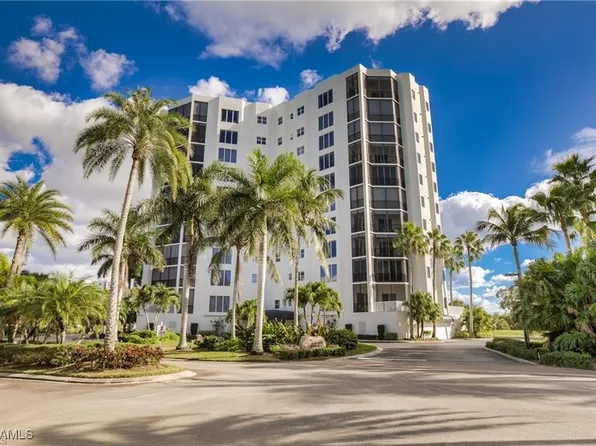 4198 Bay Beach Ln APT 164, Fort Myers Beach, FL 33931