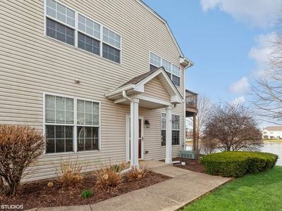 611 Esla Ct, Naperville, IL, 60563