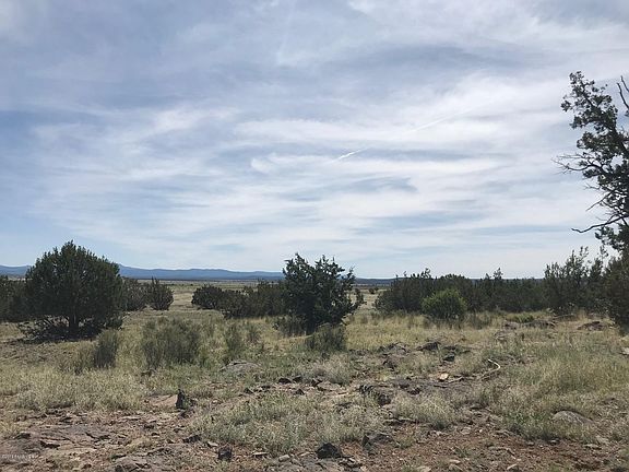 2nd image of 0 Off Of Wagon Wheel Dr