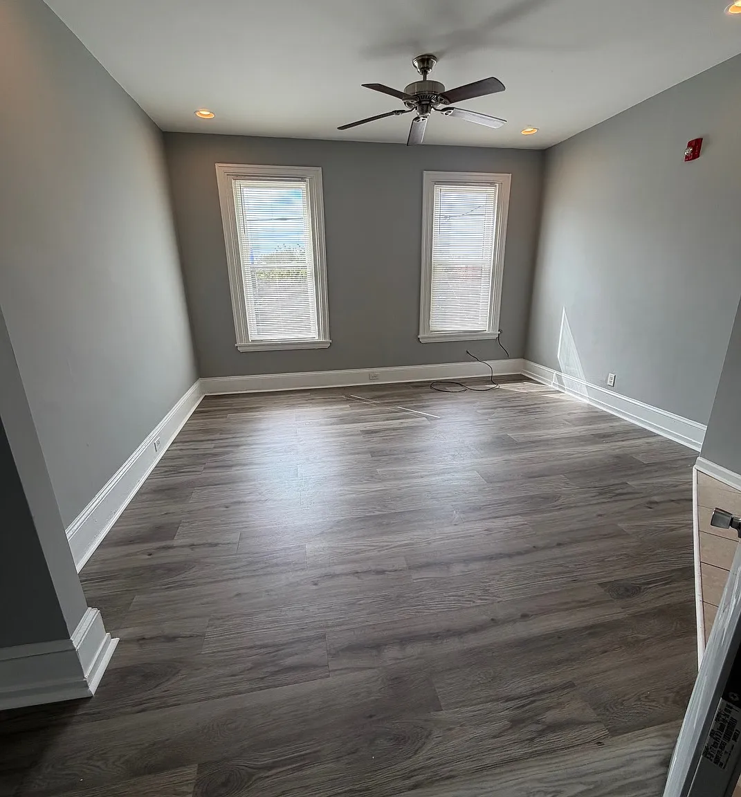 3 bed, 1000 sqft, $1,800 — Photo 4