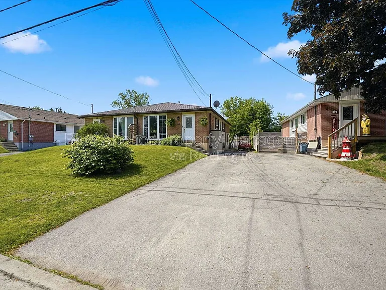 44 Bocage St — Photo 36