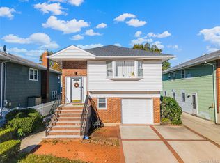 36 Adams Street, Floral Park, NY