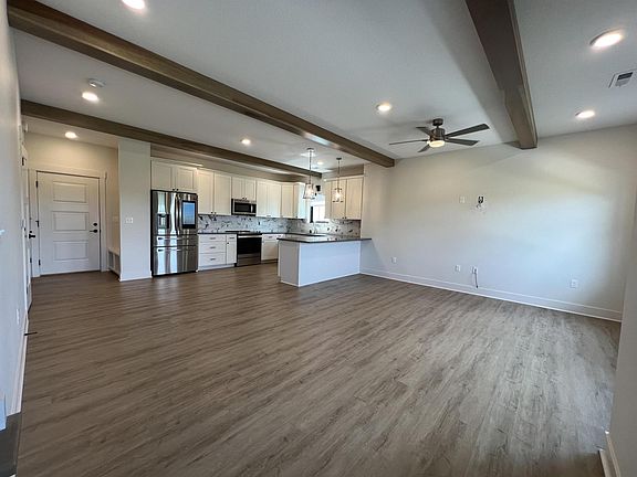 5th image of 2016 SW Chautauqua Ln