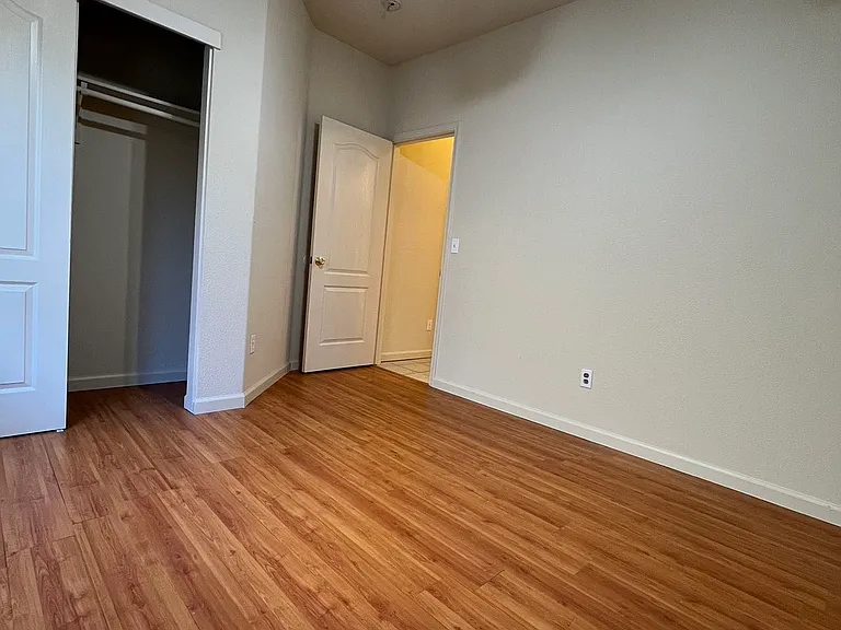 3598 Iron Canyon Cir — Photo 13