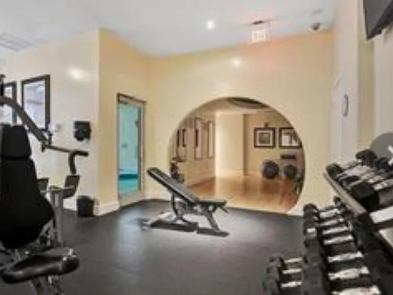 1830 Radius Dr #526 — Photo 19