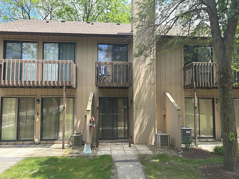 1st image of 11 Saint Thomas Colony APT 5