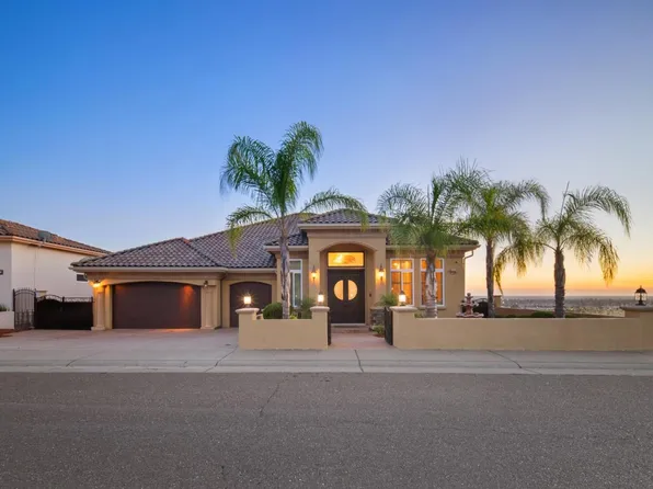 477 Serpa Way, Folsom, CA 95630