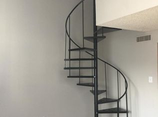 3013 W Walnut Hill Ln APT 1815, Irving, TX 75038
