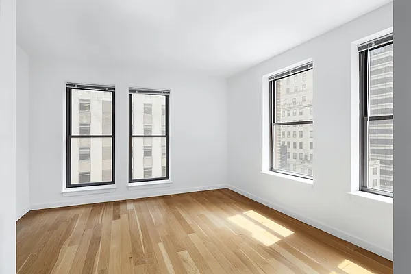 Rented by Skyline Developers | media 4