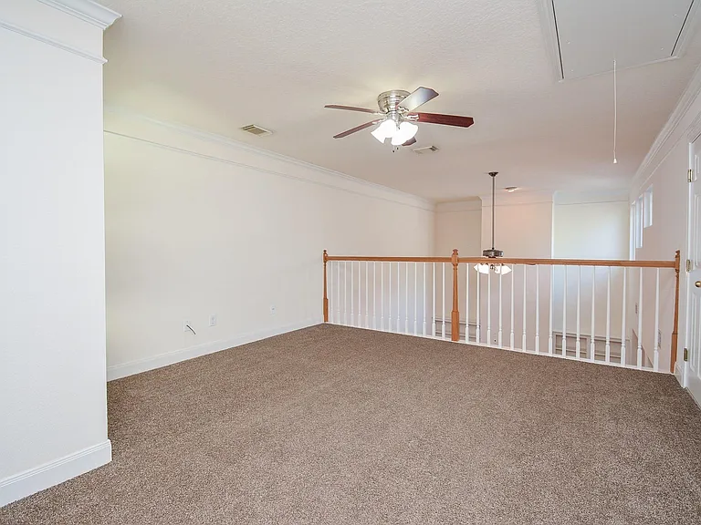 16407 N Eldridge Pkwy #C — Photo 38