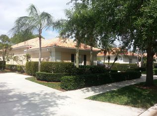 1393 SW Eagleglen Pl, Stuart, FL 34997