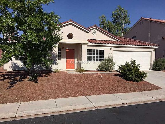 3rd image of 5470 Outlaw Ln