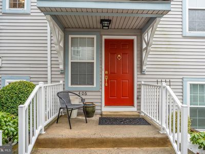 406 Sweetwater Dr, Cinnaminson, NJ, 08077