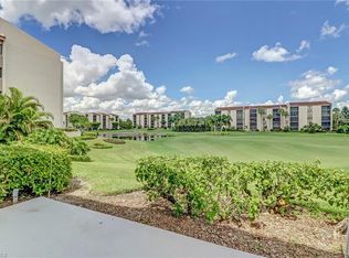 4608 Flagship Dr APT 102, Fort Myers, FL 33919