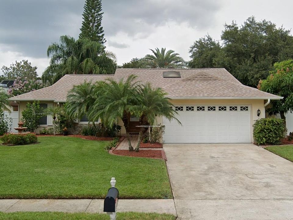 1st image of 15200 Winterwind Dr