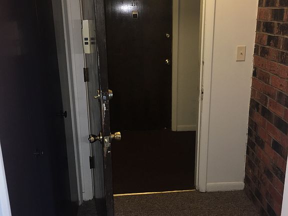 2nd image of 23451 S Western Ave APT J119